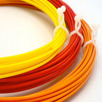 Alle Farben Filamentsätze (TIP!)