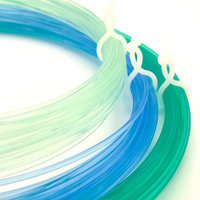 Exclusiver Filamente