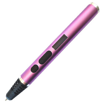3d pen scribbler nano new