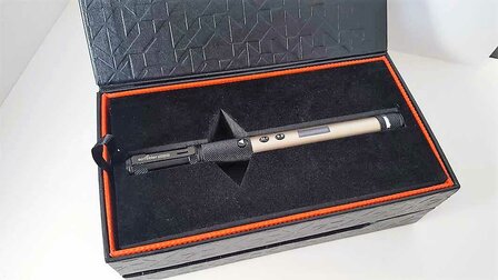 3d pen scribbler nano