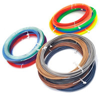 Exclusives 18x10m PLA kombi paket (±0,6KG)