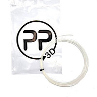 Reinigung / Cleaning Filament für 3D Drucker Stift (3,0meter)