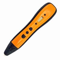 3DTech Trendline  *3D Stift* (ABS+PLA!!!) *DISPLAY & USB-C*